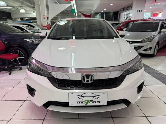 HONDA CITY 1.5 i-VTEC FLEX TOURING CVT HONDA CITY 1.5 i-VTEC FLEX TOURING CVT